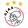 Ajax W