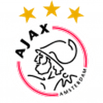 AJA