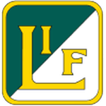 LUC