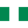 Nigeria