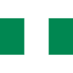 NIG
