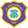 Aue