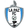 Atletico La Paz