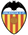 Valencia W