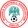 Nigeria U20 W