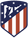 Atl. Madrid W