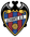 Levante W