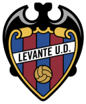 LEV