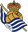 Real Sociedad W