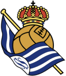 REA