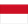 Indonesia U19