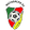 Matagalpa