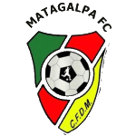 MAT