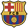 Barcelona W