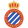 Espanyol W