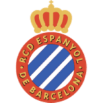 ESP