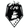 Esperanca