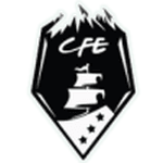 ESP