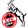 FC Koln