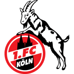 FC