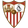 Sevilla FC W