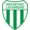Laferrere