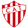 Talleres (R.E)
