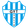 Gimnasia y Tiro