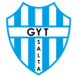 GIM