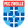 Zwolle