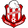 Bulvarspor