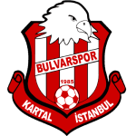BUL