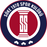 SOK