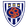 Sportivo Barracas