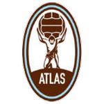 ATL