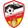 Lubovna