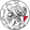 Ajax