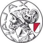 AJA