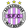 Sacachispas