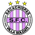 SAC