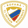Bohunice