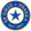 Eastern Suburbs U23