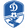 Dynamo Vologda