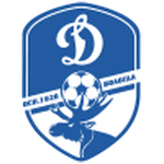 DYN