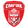 Spartak Tambov
