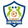 Olancho