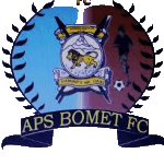 APS