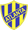 Atletico Atlanta