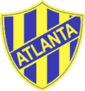 ATL