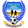 Migori